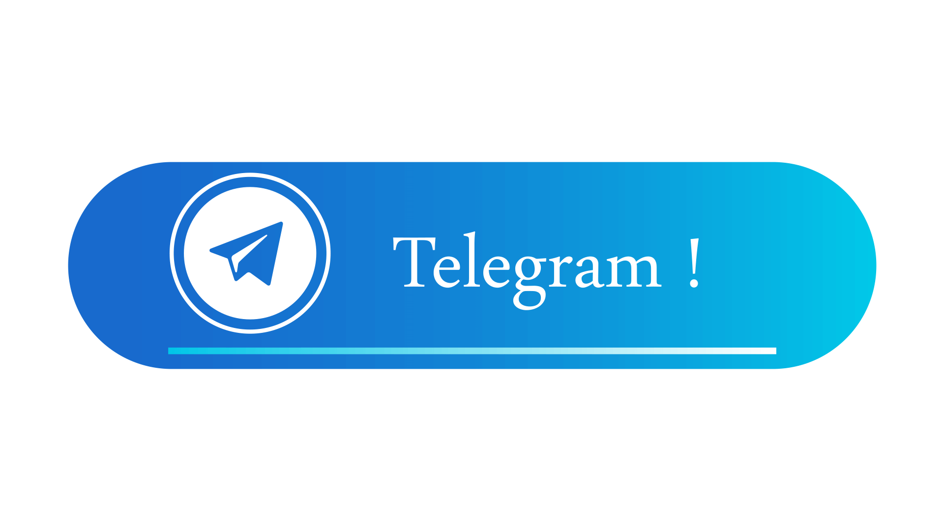 Telegram for Contacting sreverse.net
